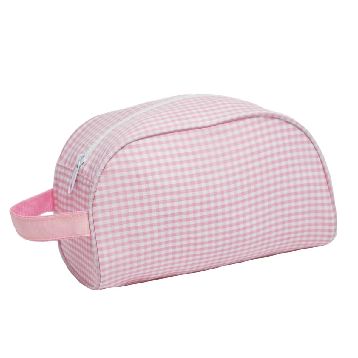 ★TOUT Y EST★ OVE MINI BAG MINT 5004345010 POUCH – TOUT Y EST EN
